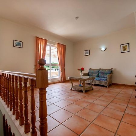 Villas Pinhal da Falésia Albufeira Extérieur photo
